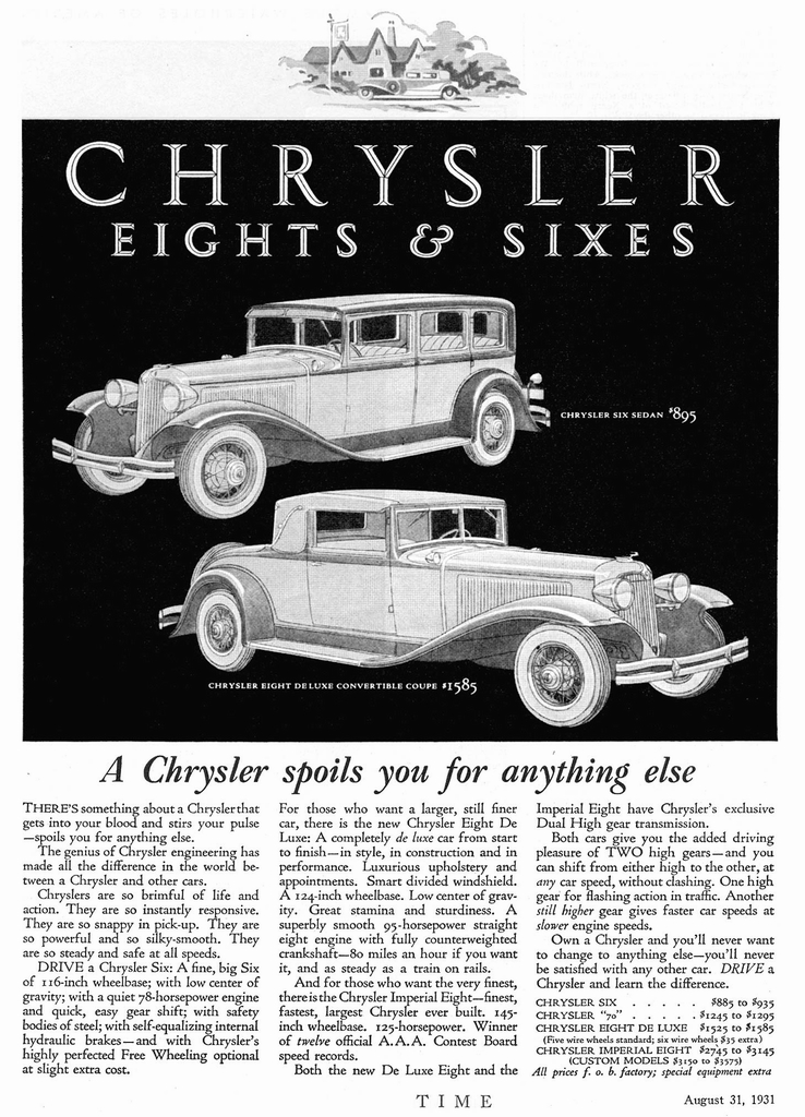 n_31.08.31t Chrysler m.jpg